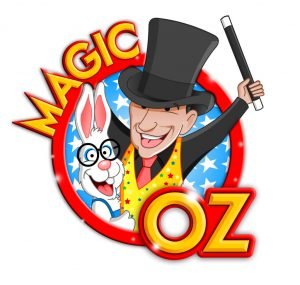 County Shows | Fetes | Fairs | Public Events Entertainer Magic OZ