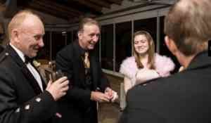 Magic OZ Magical Services