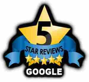 Magician Surrey Google 5 STAR RATED